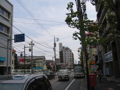 R쉺